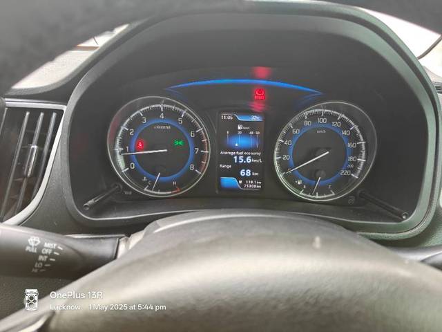 https://images10.gaadi.com/usedgaadi-sellcar/UsedCar/e5eab8d2a/b91637b3-1b37-48e6-867c-6e95b63f15e6.jpg?imwidth=6400