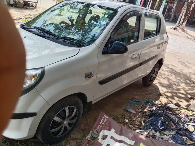 https://images10.gaadi.com/usedgaadi-sellcar/UsedCar/e5eac714a/68fbc29c-40f6-4b1d-bc3a-bb9e9f9b9d04.jpeg?imwidth=6401