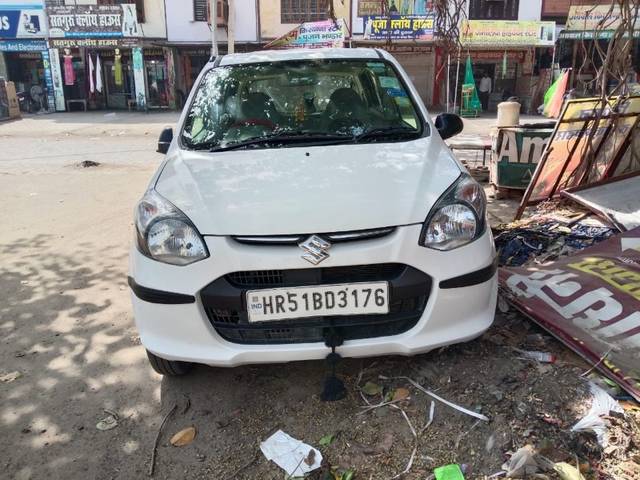 https://images10.gaadi.com/usedgaadi-sellcar/UsedCar/e5eac714a/ee0ae92f-b615-4a3a-8680-0212addac432.jpeg?imwidth=6400