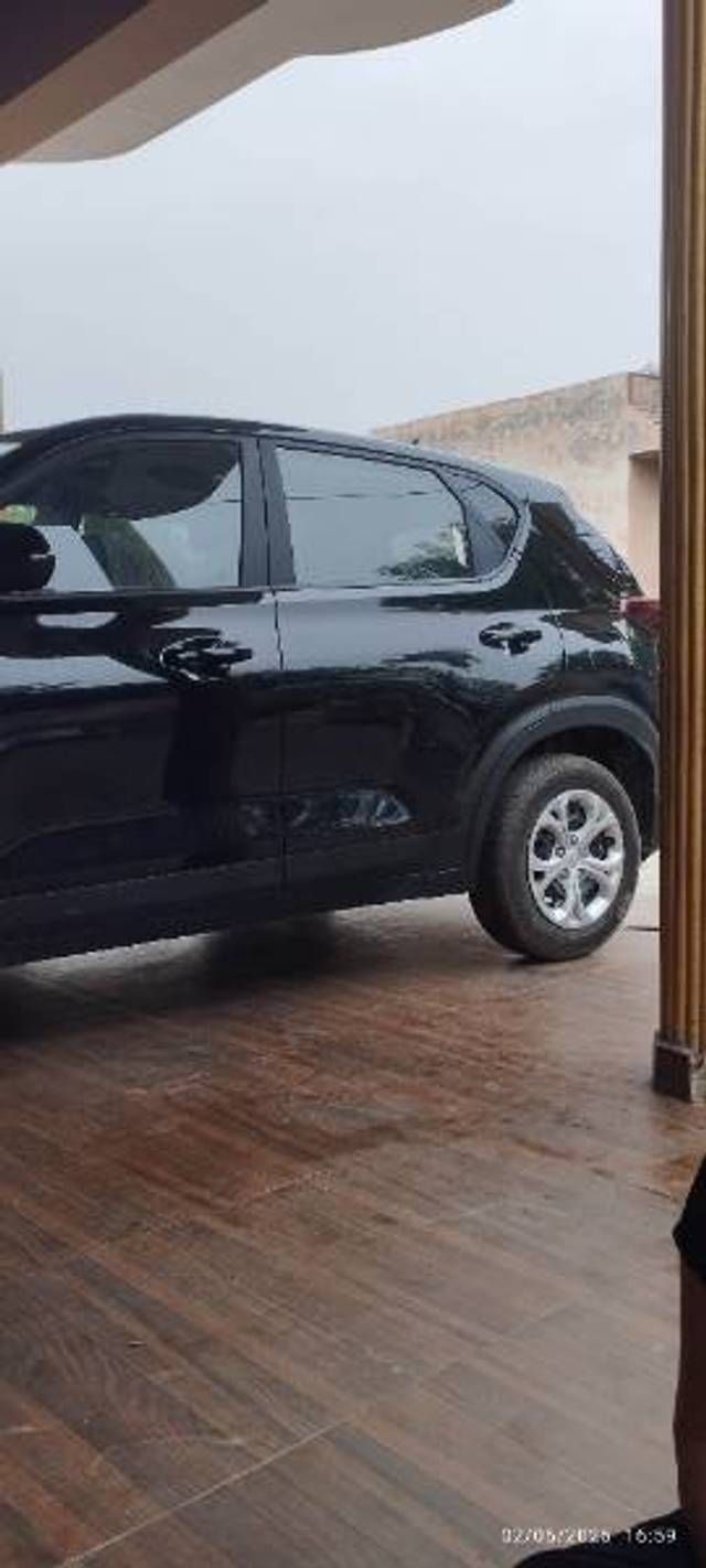 https://images10.gaadi.com/usedgaadi-sellcar/UsedCar/e5ead397a/24bef319-9181-4db3-a1ae-f8841cd5a651.jpg?imwidth=6400