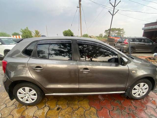 https://images10.gaadi.com/usedgaadi-sellcar/UsedCar/e5ead650a/785d5401-e834-4042-a7d6-2efd6b96d9b0.jpg?imwidth=6402