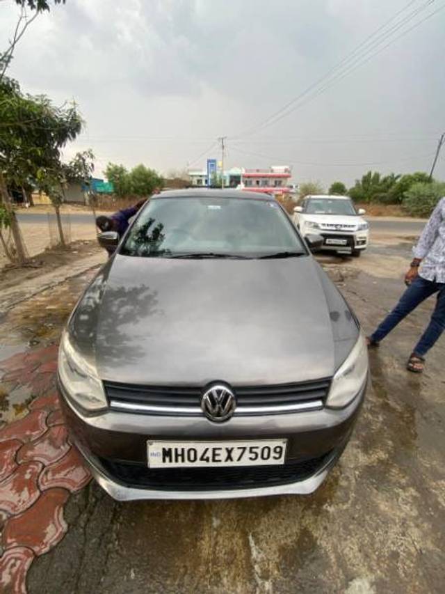 https://images10.gaadi.com/usedgaadi-sellcar/UsedCar/e5ead650a/d1bbda6a-14bc-47a9-8174-0afe60372c49.jpg?imwidth=6400