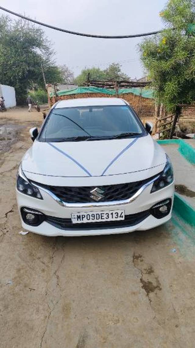 https://images10.gaadi.com/usedgaadi-sellcar/UsedCar/e5eaf3c5a/3c34c257-60a6-4576-a28d-781adc4ec131.jpg?imwidth=6400