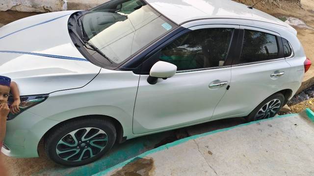 https://images10.gaadi.com/usedgaadi-sellcar/UsedCar/e5eaf3c5a/abec3837-51ab-4eb3-9630-93eb811c2e84.jpg?imwidth=6401