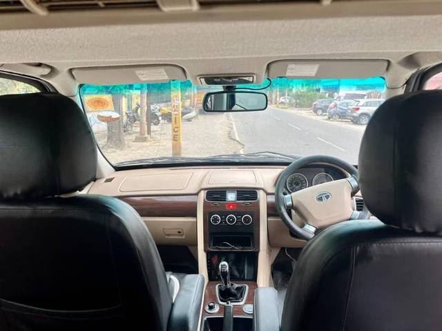 https://images10.gaadi.com/usedgaadi-sellcar/UsedCar/e5eb5ee2a/1ec94bc9-1025-40e1-9608-e663a292a8c2.jpeg?imwidth=6401