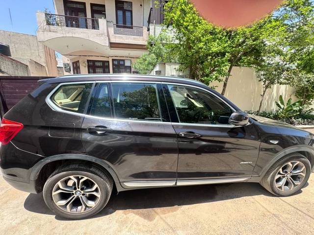 https://images10.gaadi.com/usedgaadi-sellcar/UsedCar/e5eb6533a/d5c1af8e-3f6a-43dc-8840-2055fdb50aae.jpeg?imwidth=6400