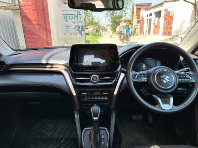 https://images10.gaadi.com/usedgaadi-sellcar/UsedCar/e5ebcc79a/051ddcdf-2bac-4bba-896f-4e82f90f6b85.jpeg?imwidth=6401