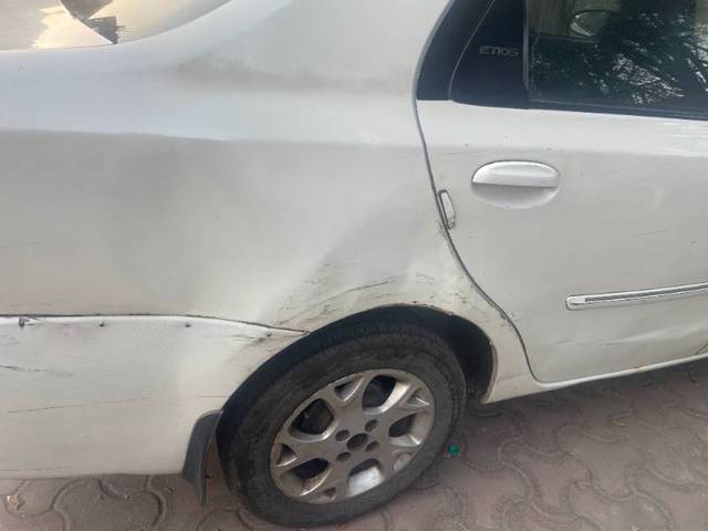 https://images10.gaadi.com/usedgaadi-sellcar/UsedCar/e5ebf526a/2f1fbf98-e993-495e-92c6-ae968706dc2a.JPG?imwidth=6402