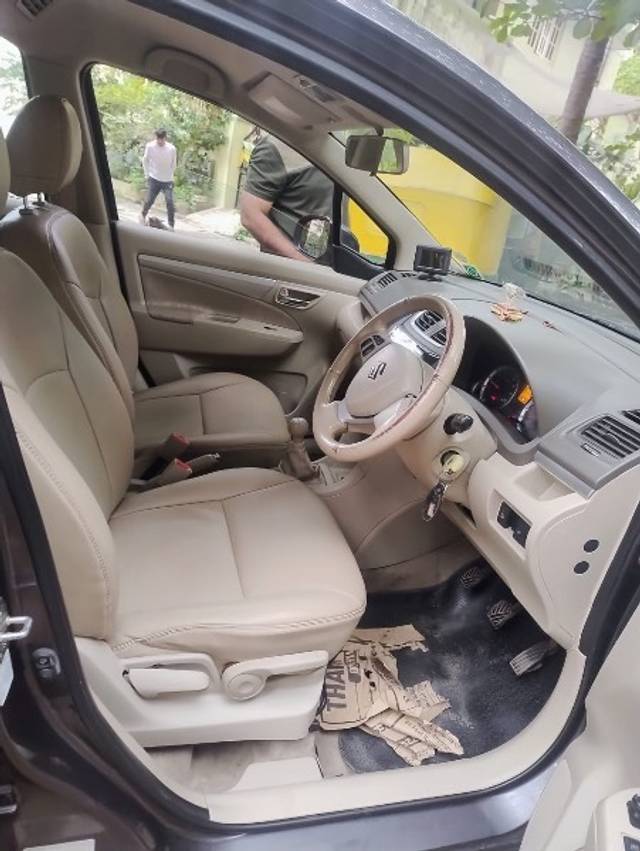 https://images10.gaadi.com/usedgaadi-sellcar/UsedCar/e5ec4d7ea/f08c73d5-edd9-48ba-86ea-d1c049210f08.jpeg?imwidth=6402