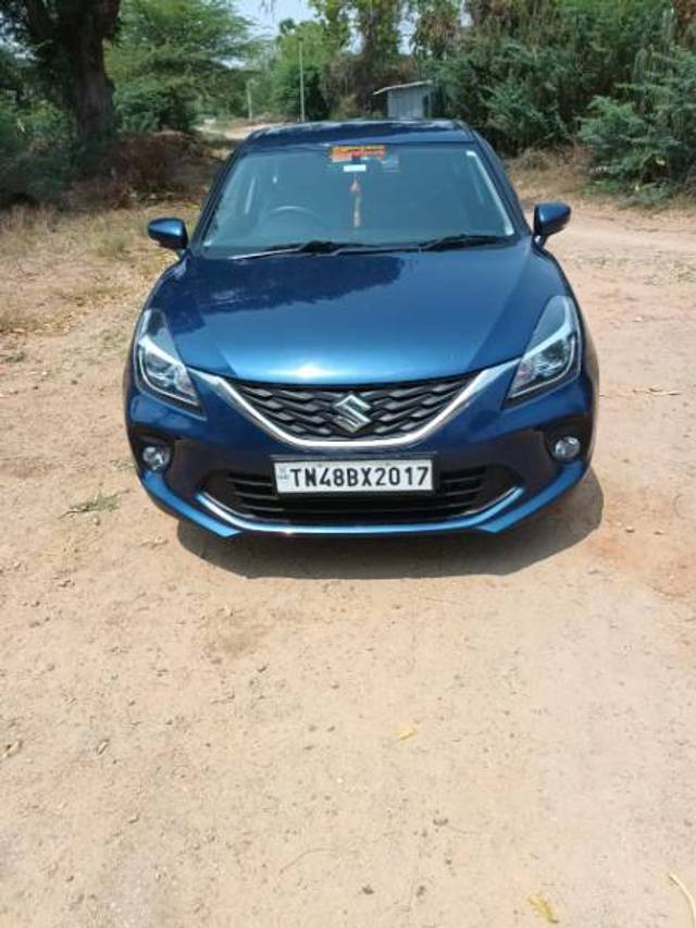 https://images10.gaadi.com/usedgaadi-sellcar/UsedCar/e5ec572ea/39bbf494-f530-4e26-9949-dc41d7ebae56.jpg?imwidth=6400