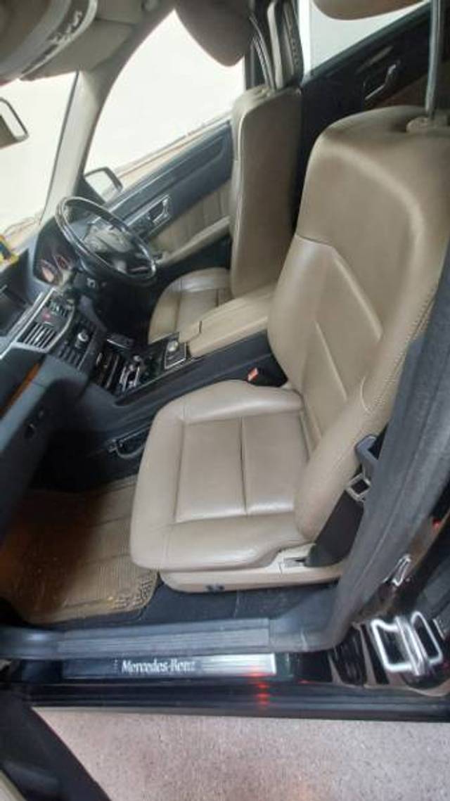 https://images10.gaadi.com/usedgaadi-sellcar/UsedCar/e5ec57bfa/8753757e-8739-4034-ae5d-b96f4cbc6b12.jpg?imwidth=6402