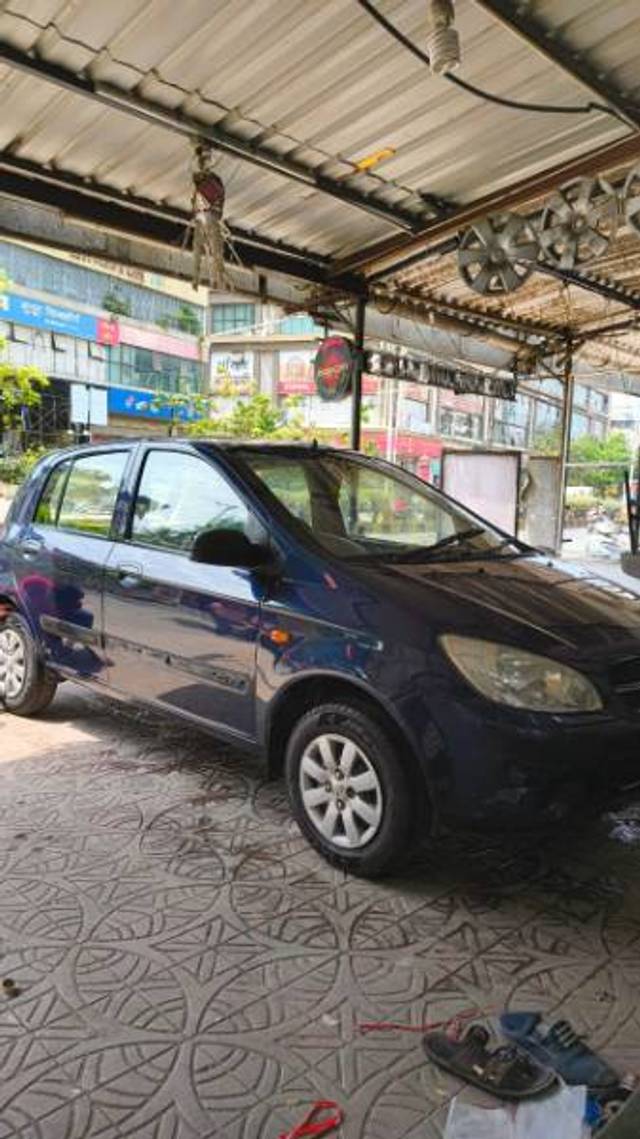 https://images10.gaadi.com/usedgaadi-sellcar/UsedCar/e5ec6870a/3584359a-f44a-482a-bef8-156f228bc236.jpeg?imwidth=6400