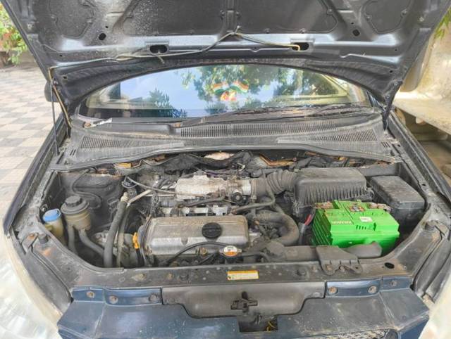 https://images10.gaadi.com/usedgaadi-sellcar/UsedCar/e5ec6870a/9a5f31b8-58ed-4875-8440-06c0eb563ef5.jpeg?imwidth=6402