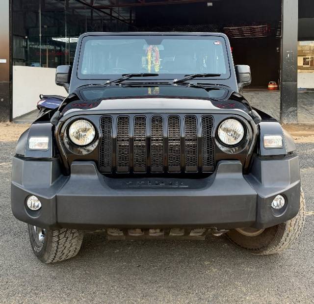 https://images10.gaadi.com/usedgaadi-sellcar/UsedCar/e5ec6ddca/9b9b80c7-dd5b-4187-a941-29e260bacf37.jpeg?imwidth=6401