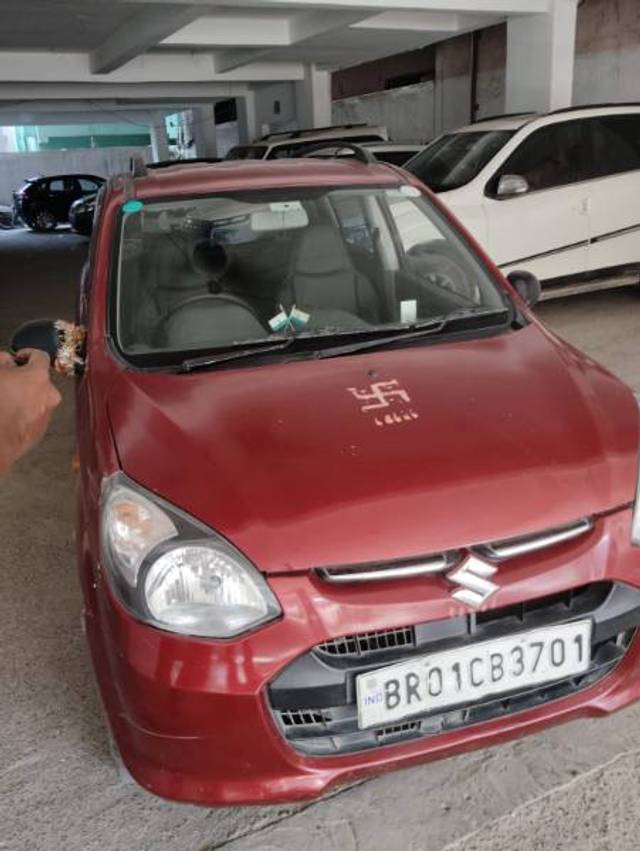 https://images10.gaadi.com/usedgaadi-sellcar/UsedCar/e5ece406a/16baf9c2-664f-47cc-a780-e3e94e82ae44.jpg?imwidth=6400