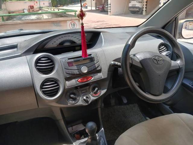 https://images10.gaadi.com/usedgaadi-sellcar/UsedCar/e5ed0d6ca/85f722f1-3531-436e-b05a-17264c35e1b8.jpg?imwidth=6401