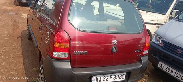 https://images10.gaadi.com/usedgaadi-sellcar/UsedCar/e5ed0de0a/24a4c853-8bac-40bf-a75b-6ffc8ea8c7a5.jpg?imwidth=6401