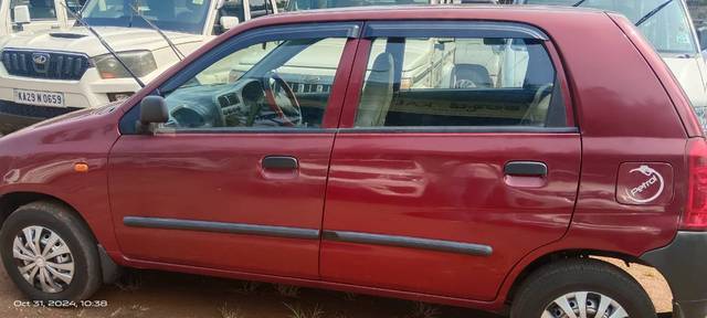 https://images10.gaadi.com/usedgaadi-sellcar/UsedCar/e5ed0de0a/bae559cb-b7f0-4b19-9039-3f3164ae95dc.jpg?imwidth=6402