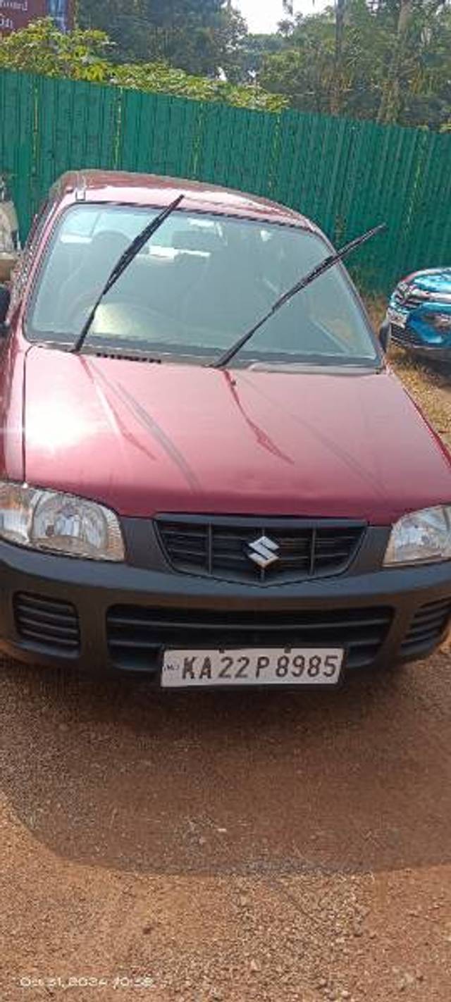 https://images10.gaadi.com/usedgaadi-sellcar/UsedCar/e5ed0de0a/e0b696e8-af99-46bc-bd4e-45c839e9bc67.jpg?imwidth=6400
