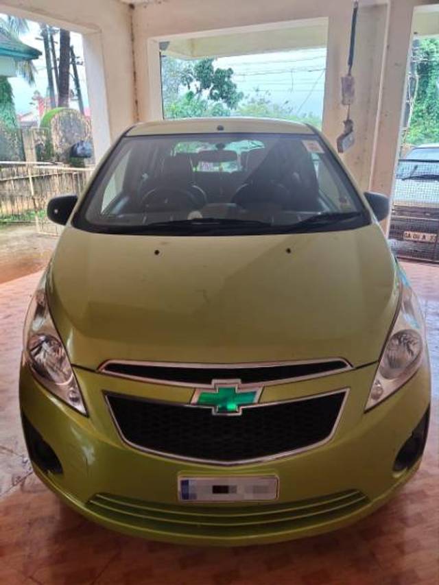 https://images10.gaadi.com/usedgaadi-sellcar/UsedCar/e5ed1099a/eb57bff0-4785-4c9c-903e-242609bd484b.jpg?imwidth=6400
