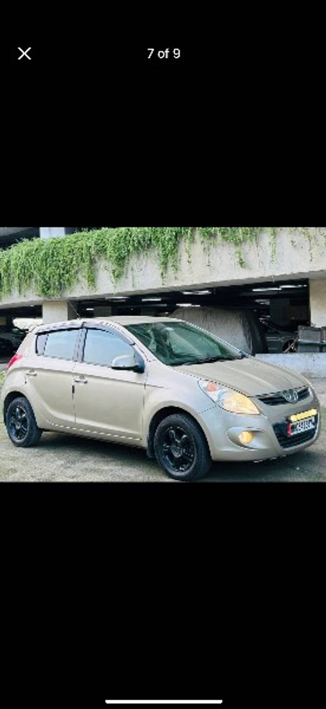 https://images10.gaadi.com/usedgaadi-sellcar/UsedCar/e5ed3fb7a/a097e629-4569-4cc7-8d63-5b7575c04f75.png?imwidth=6400