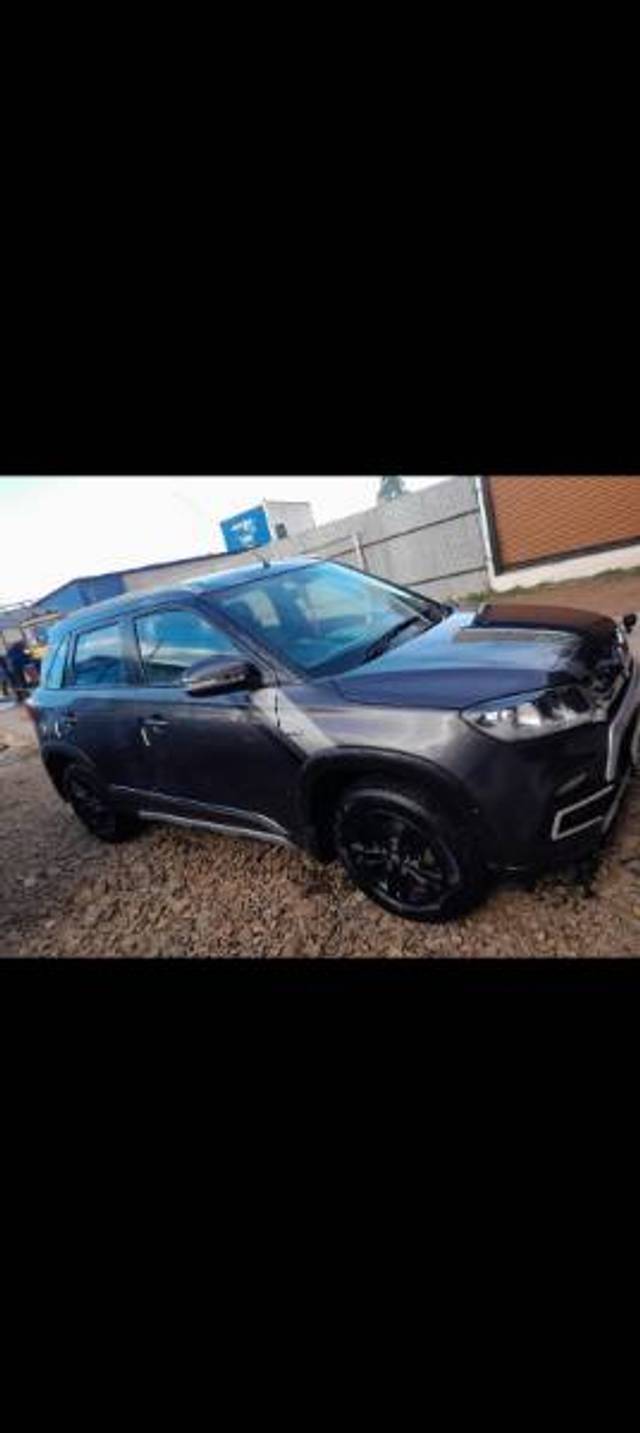 https://images10.gaadi.com/usedgaadi-sellcar/UsedCar/e5ed73a5a/9f220492-be76-4a01-8273-6e8d81c9833b.jpg?imwidth=6402