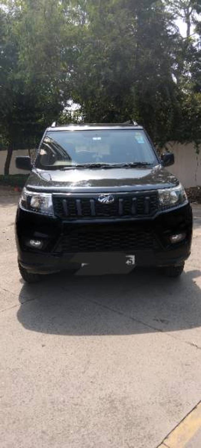 https://images10.gaadi.com/usedgaadi-sellcar/UsedCar/e5ed7c19a/58d2c32c-fe98-4b2e-8301-7f0ae4621dcc.jpg?imwidth=6402