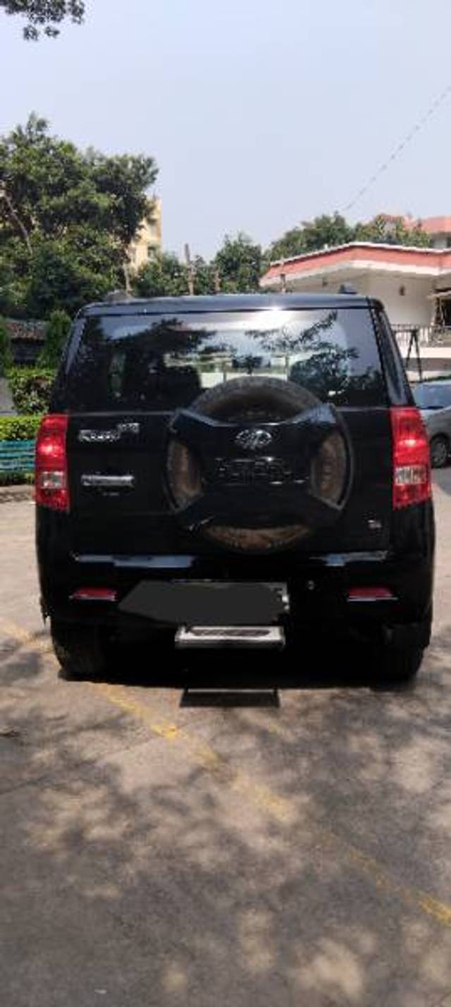 https://images10.gaadi.com/usedgaadi-sellcar/UsedCar/e5ed7c19a/73131a85-e6e4-4274-b080-fb186071e96c.jpg?imwidth=6401