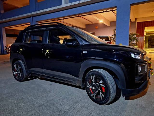 https://images10.gaadi.com/usedgaadi-sellcar/UsedCar/e5eddcd1a/6a737807-bcc8-4068-86e7-faed4920a5e2.jpg?imwidth=6400