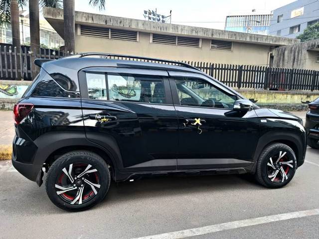 https://images10.gaadi.com/usedgaadi-sellcar/UsedCar/e5eddcd1a/e5d6de12-5673-4544-b094-37af517eb56f.jpg?imwidth=6401
