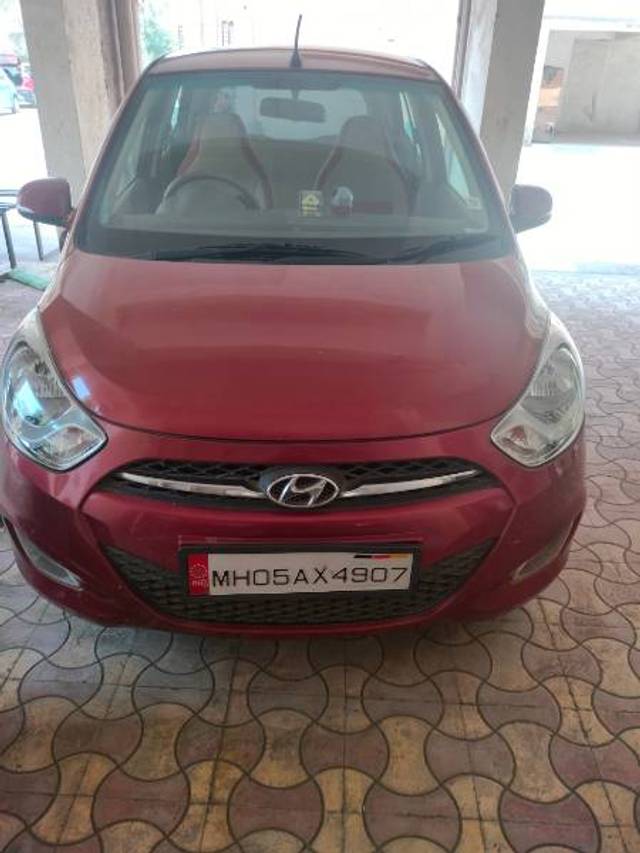 https://images10.gaadi.com/usedgaadi-sellcar/UsedCar/e5ede001a/2c6f4d99-7346-4a57-b014-36b3e420ce5d.jpg?imwidth=6400