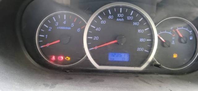 https://images10.gaadi.com/usedgaadi-sellcar/UsedCar/e5ede13ba/0ecf5ede-5bb2-464b-8f45-731d7a3117b8.jpg?imwidth=6401
