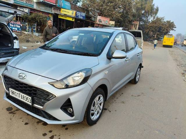 https://images10.gaadi.com/usedgaadi-sellcar/UsedCar/e5ee18dfa/528c18f3-8aa0-4869-8933-49a2904947fb.jpg?imwidth=6400