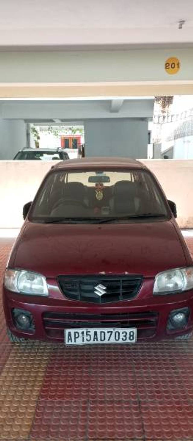https://images10.gaadi.com/usedgaadi-sellcar/UsedCar/e5ee2215a/56b6180d-7d62-440a-87a7-c8452e4c66ef.jpg?imwidth=6400