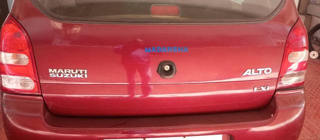 https://images10.gaadi.com/usedgaadi-sellcar/UsedCar/e5ee2215a/68143a1a-8760-4b00-8bd4-ce1bbdc48f5d.jpg?imwidth=6401