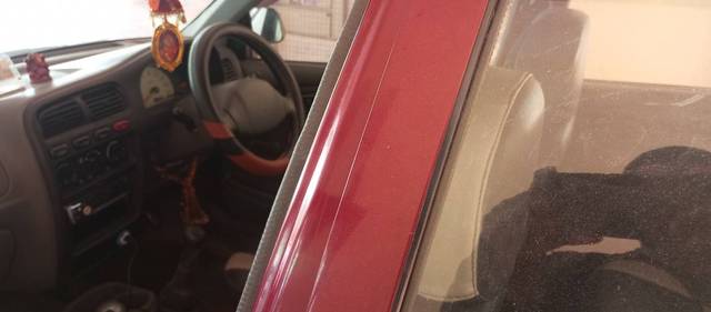 https://images10.gaadi.com/usedgaadi-sellcar/UsedCar/e5ee2215a/fc9eca83-26bf-42ea-95ae-5d3f48e3eda4.jpg?imwidth=6402