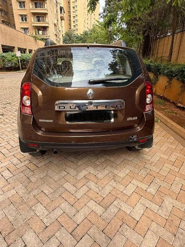 https://images10.gaadi.com/usedgaadi-sellcar/UsedCar/e5ee2435a/a42102a2-15b7-4ed7-b3ad-fa47591d877d.jpeg?imwidth=6400