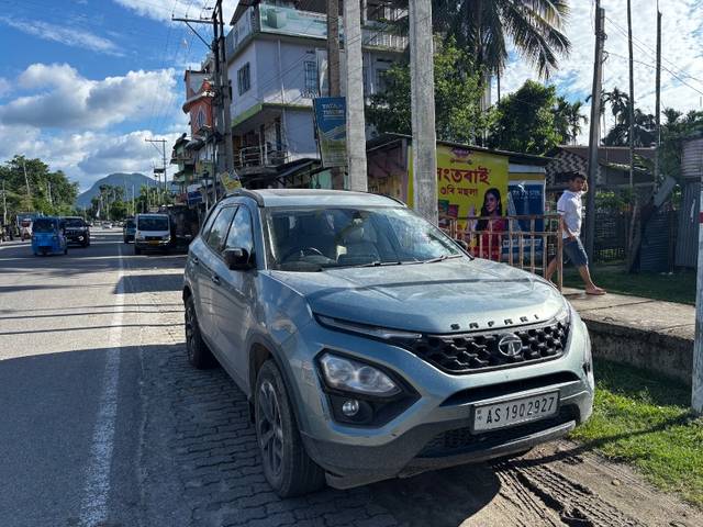 https://images10.gaadi.com/usedgaadi-sellcar/UsedCar/e5ee74a8a/e435469a-8c69-45cd-a8d4-55efa9d4e54e.jpeg?imwidth=6400