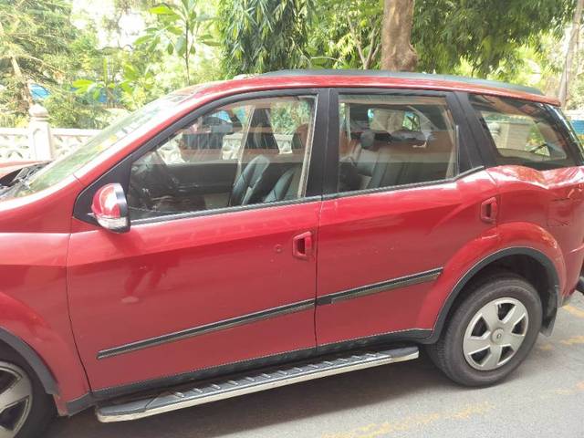 https://images10.gaadi.com/usedgaadi-sellcar/UsedCar/e5ee7fd6a/1e0689db-a770-4783-a61d-f031694e3088.jpg?imwidth=6401