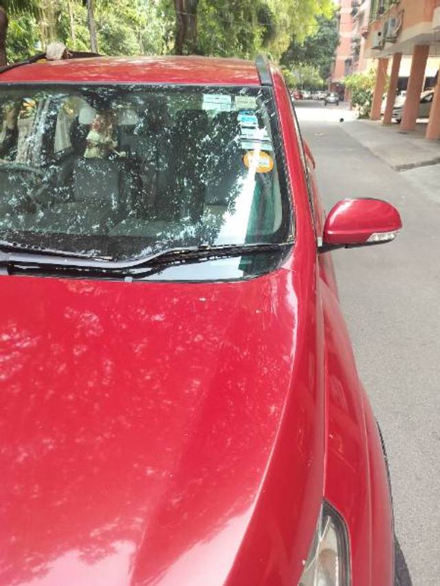 https://images10.gaadi.com/usedgaadi-sellcar/UsedCar/e5ee7fd6a/cdb8cac7-6825-4390-9a0a-1c97877b20d5.jpg?imwidth=6402