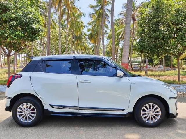 https://images10.gaadi.com/usedgaadi-sellcar/UsedCar/e5ee972da/92687574-b5ce-47de-9596-2cde1600083f.jpg?imwidth=6401