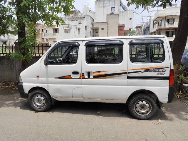 https://images10.gaadi.com/usedgaadi-sellcar/UsedCar/e5eeb42fa/dc2419fc-8b21-46d6-a3e8-33dbef787f39.jpg?imwidth=6401