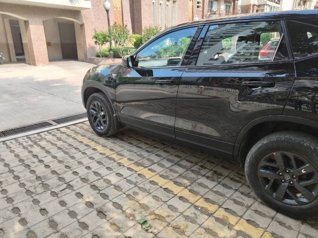 https://images10.gaadi.com/usedgaadi-sellcar/UsedCar/e5eecd37a/1a1a870c-4aad-4969-8f5b-0c884802765e.jpeg?imwidth=6402