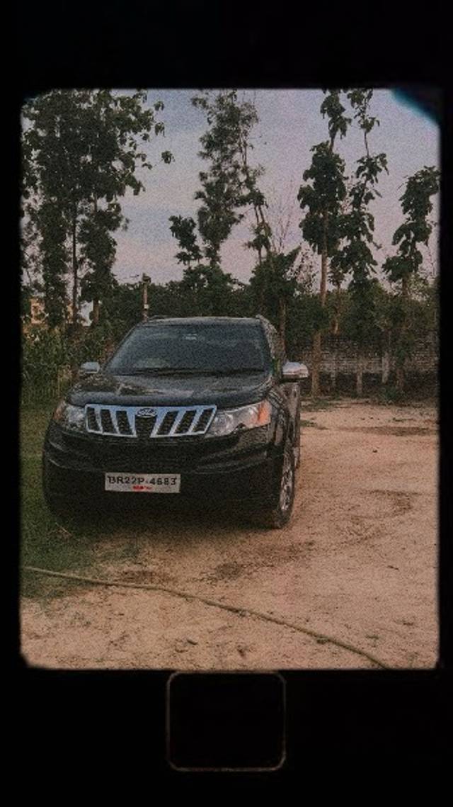 https://images10.gaadi.com/usedgaadi-sellcar/UsedCar/e5eedf49a/4a55ef6f-cb81-4f33-84b6-7ff342cb2864.jpeg?imwidth=6400