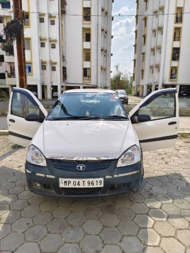 https://images10.gaadi.com/usedgaadi-sellcar/UsedCar/e5eee088a/f40c561c-1665-4158-ab9f-3d0cde1dcdd8.jpg?imwidth=6402