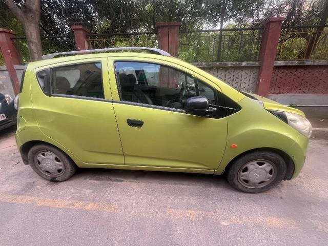 https://images10.gaadi.com/usedgaadi-sellcar/UsedCar/e5eeff88a/bc49946c-31a5-432e-a307-69860c8e72cc.jpeg?imwidth=6401