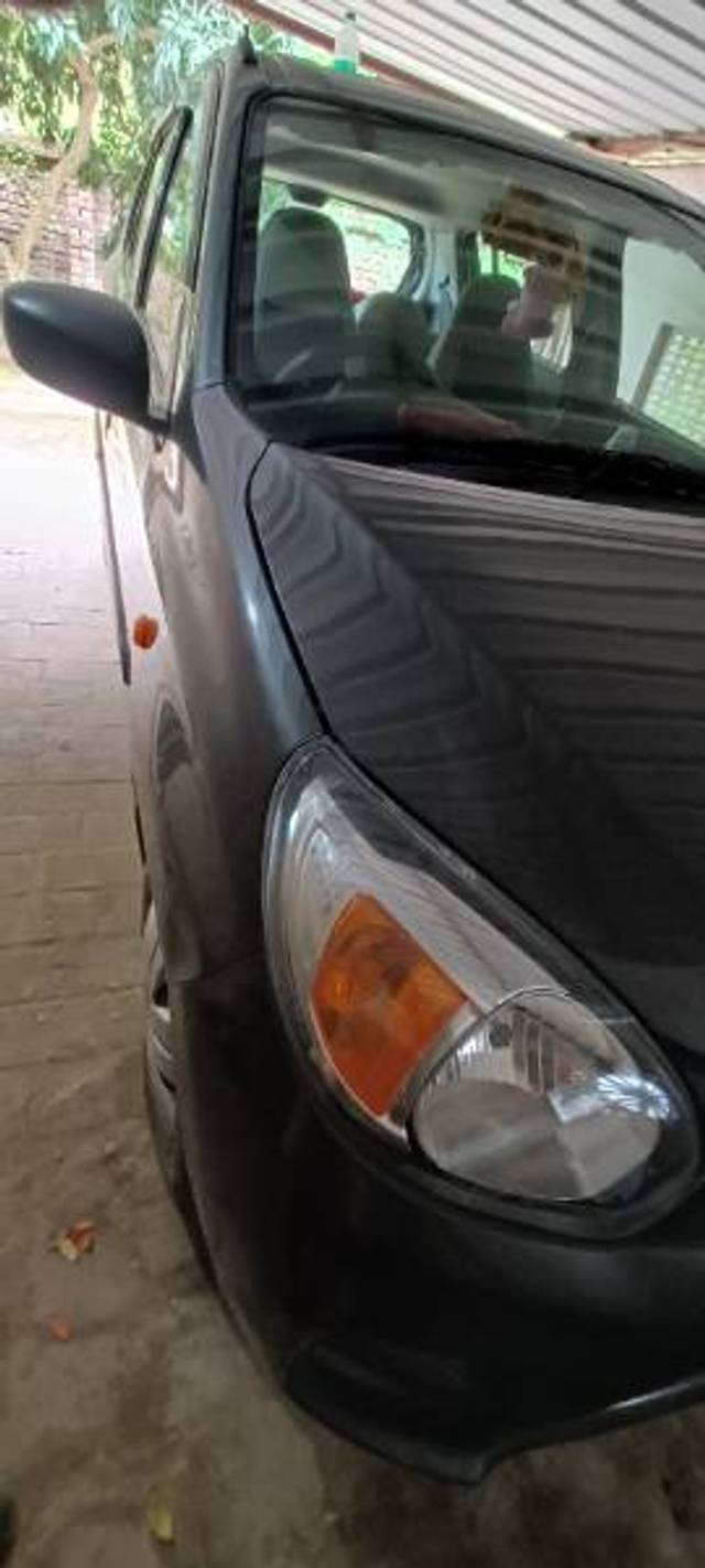 https://images10.gaadi.com/usedgaadi-sellcar/UsedCar/e5ef0615a/f673c0b2-1320-455b-bc50-7aac35f777b7.jpg?imwidth=6401