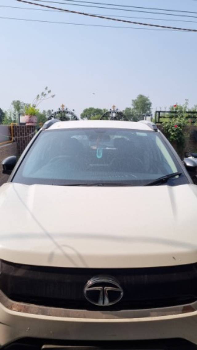 https://images10.gaadi.com/usedgaadi-sellcar/UsedCar/e5ef1bb1a/12f8836c-31ac-47fd-9233-ad0cb5f66939.jpeg?imwidth=6400