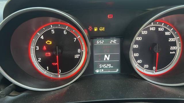 https://images10.gaadi.com/usedgaadi-sellcar/UsedCar/e5ef6b48a/883133c9-bd38-468d-aa71-bf80961752be.jpg?imwidth=6400