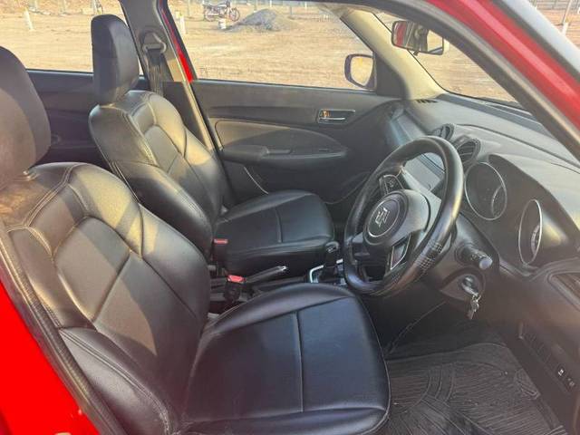 https://images10.gaadi.com/usedgaadi-sellcar/UsedCar/e5ef6b48a/bfd43cd4-b2fe-4982-9e5f-a8e8eba07799.jpg?imwidth=6402